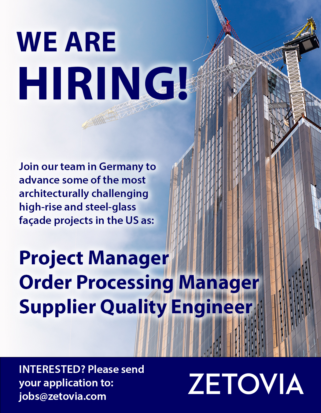 ZETOVIA_jobs_2026
